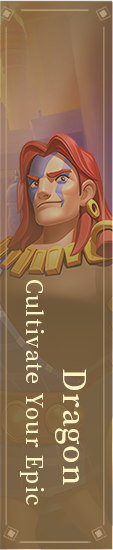 Game Features